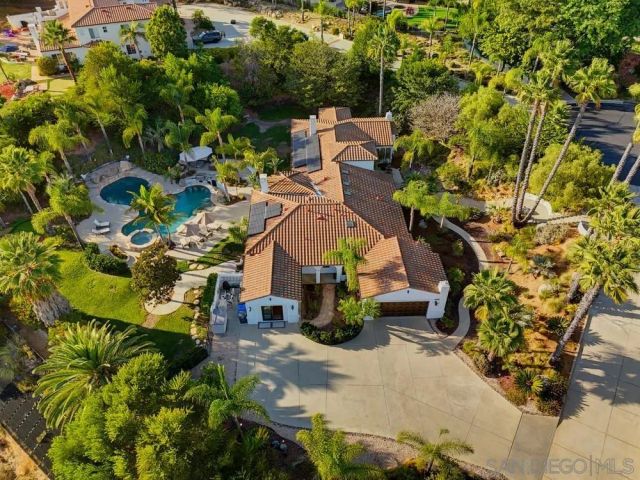13635 Antelope Station, Poway, CA 92064
