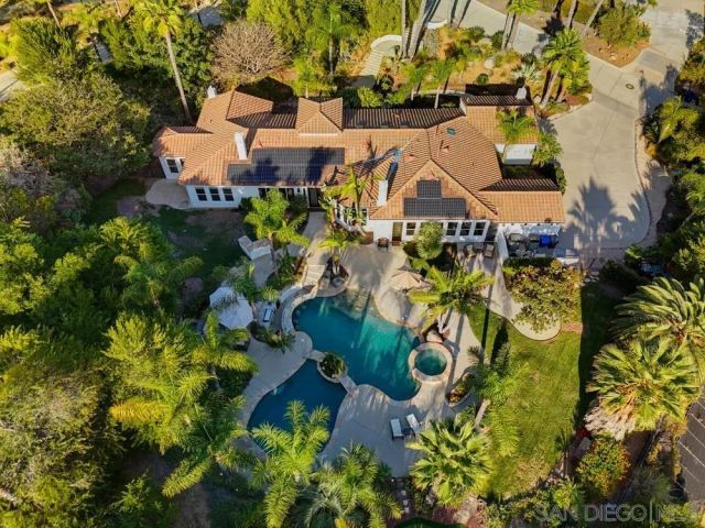 13635 Antelope Station, Poway, CA 92064