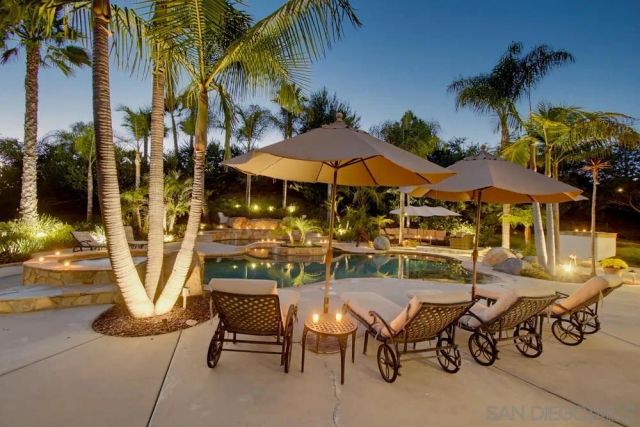 13635 Antelope Station, Poway, CA 92064