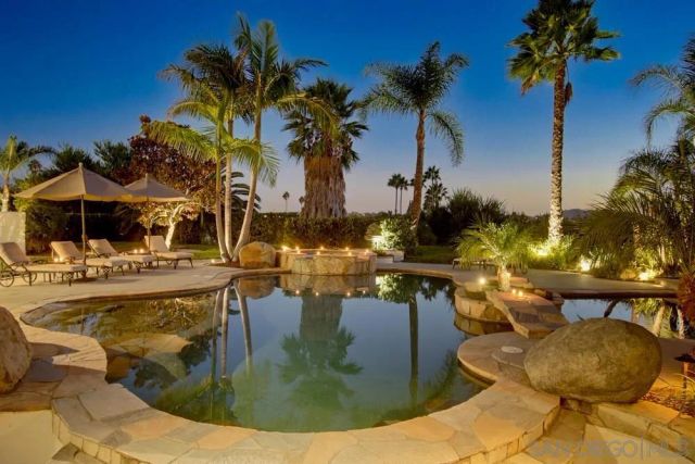 13635 Antelope Station, Poway, CA 92064