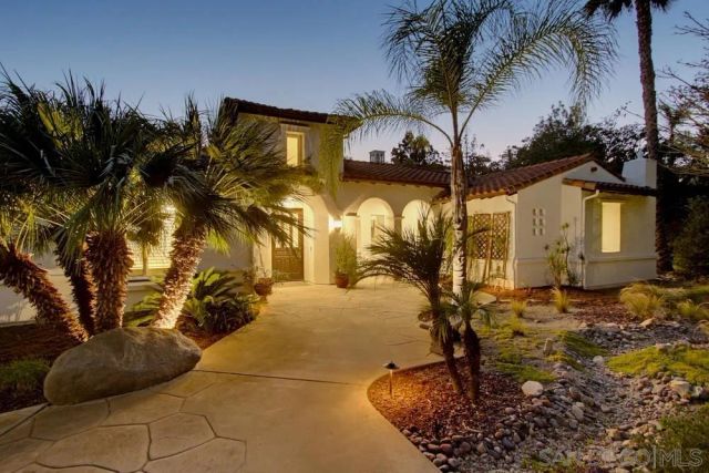 13635 Antelope Station, Poway, CA 92064