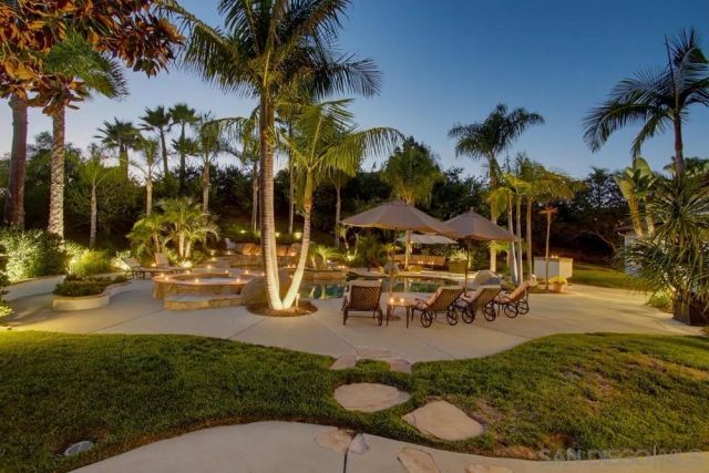 13635 Antelope Station, Poway, CA 92064