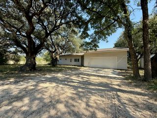 2393 FM 708, Clifton, TX 76689