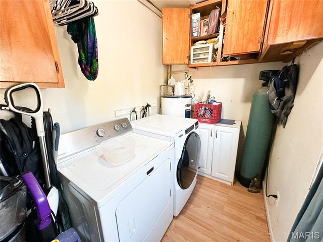 450 Highway H, Salem, MO 65560