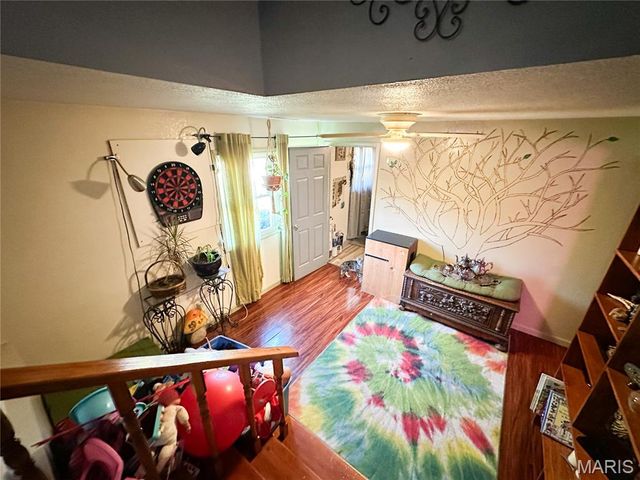 450 Highway H, Salem, MO 65560