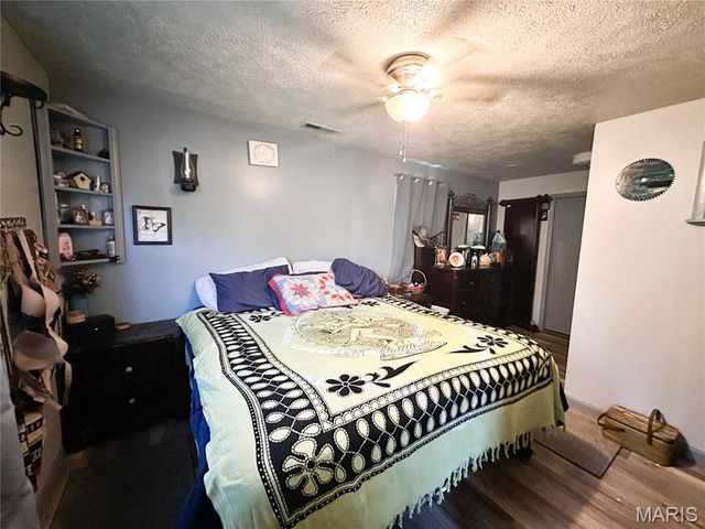 450 Highway H, Salem, MO 65560