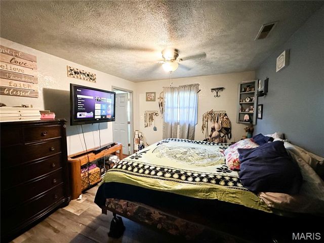 450 Highway H, Salem, MO 65560