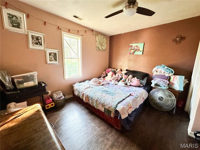 450 Highway H, Salem, MO 65560