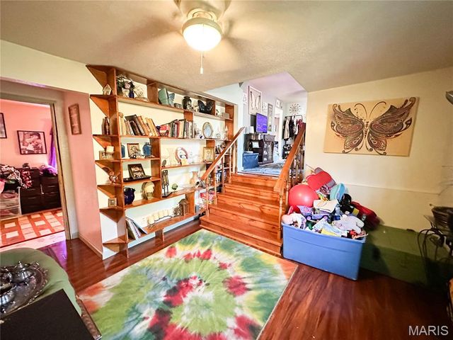 450 Highway H, Salem, MO 65560