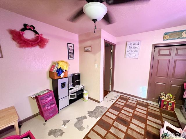 450 Highway H, Salem, MO 65560