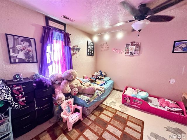 450 Highway H, Salem, MO 65560