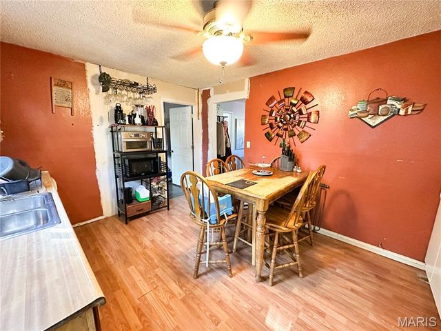 450 Highway H, Salem, MO 65560