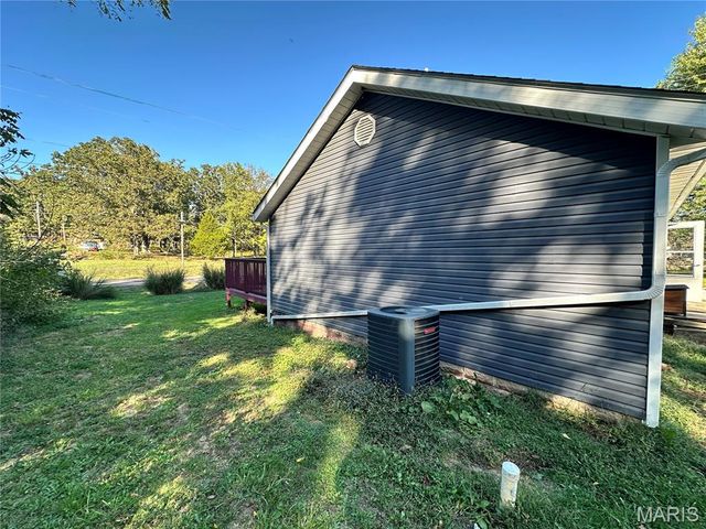 450 Highway H, Salem, MO 65560