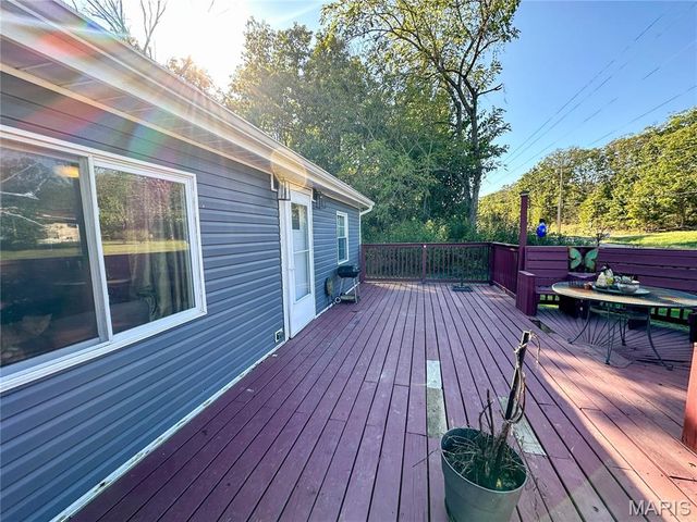 450 Highway H, Salem, MO 65560