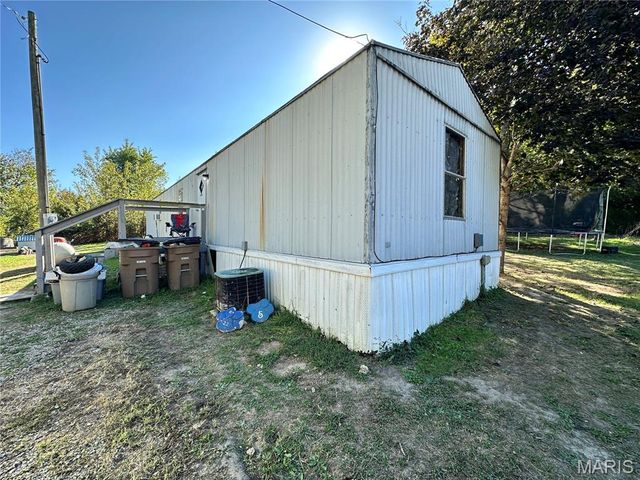 450 Highway H, Salem, MO 65560