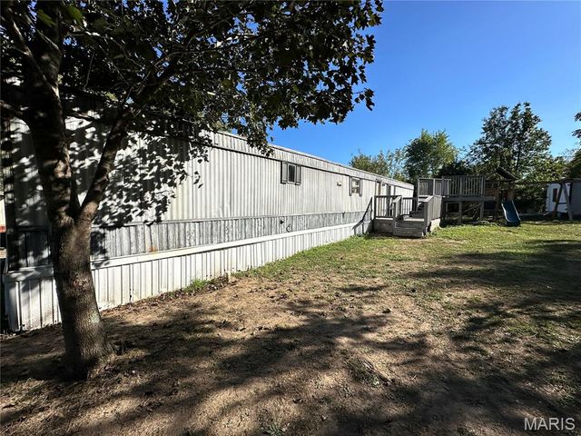 450 Highway H, Salem, MO 65560