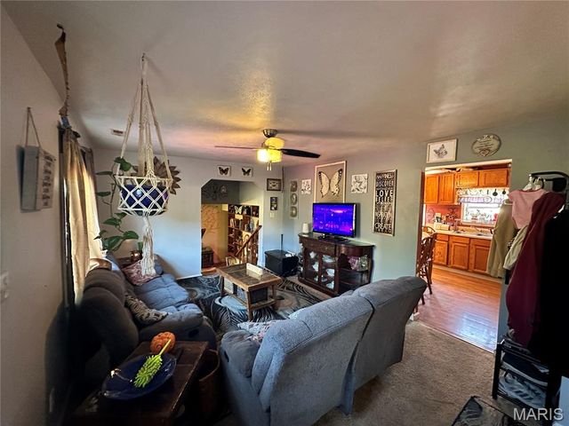 450 Highway H, Salem, MO 65560