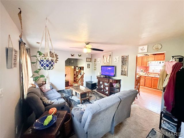 450 Highway H, Salem, MO 65560