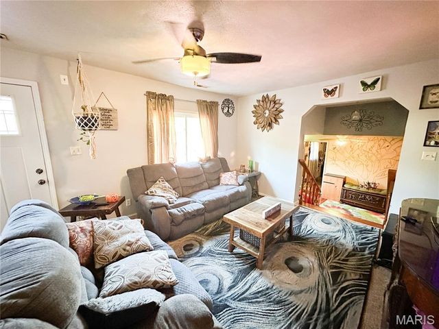 450 Highway H, Salem, MO 65560