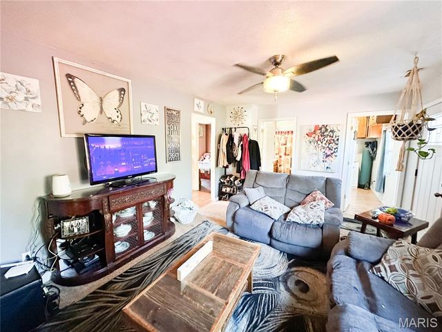 450 Highway H, Salem, MO 65560