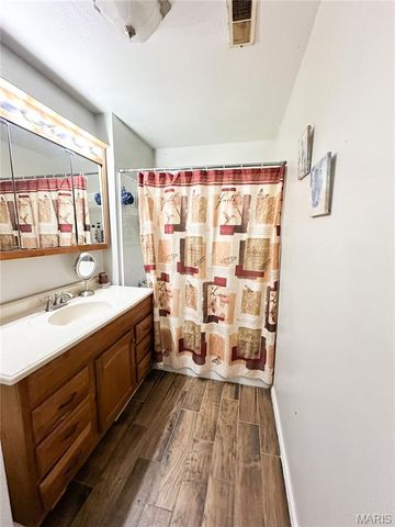 450 Highway H, Salem, MO 65560