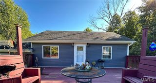 450 Highway H, Salem, MO 65560