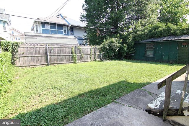 5 FLORENCE AVE, Lansdowne, PA 19050