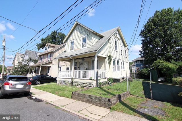 5 FLORENCE AVE, Lansdowne, PA 19050