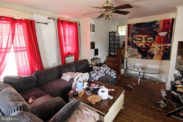 5 FLORENCE AVE, Lansdowne, PA 19050