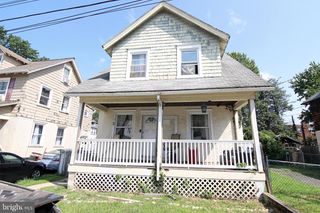 5 FLORENCE AVE, Lansdowne, PA 19050