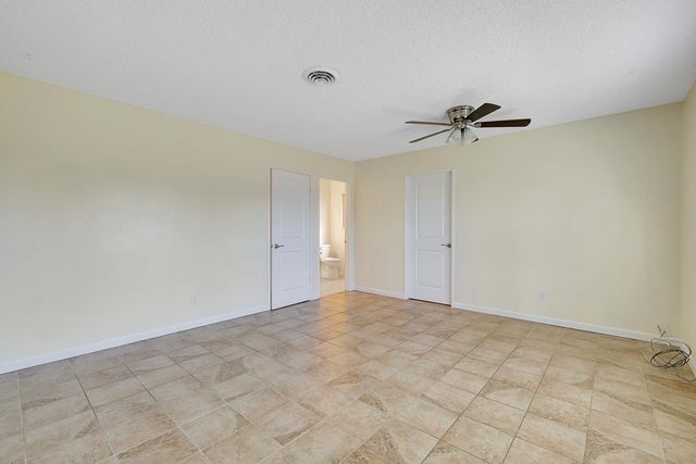 4294 Lever Ave, Olivehurst, CA 95961