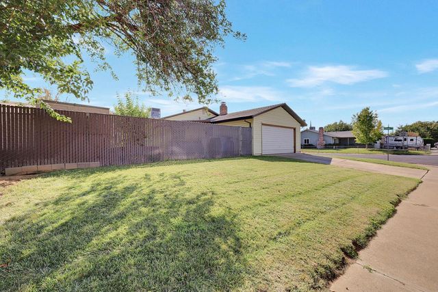 4294 Lever Ave, Olivehurst, CA 95961