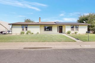 4294 Lever Ave, Olivehurst, CA 95961