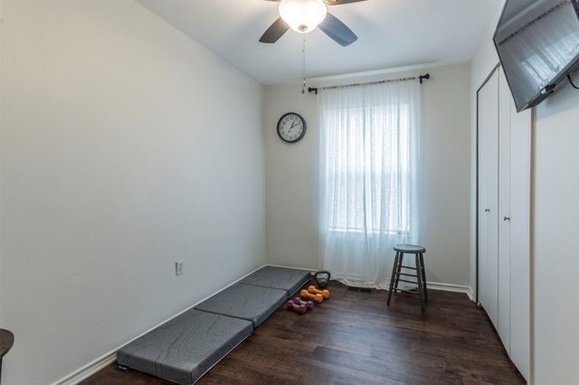 1500 Lake Shore Drive 404, Waco, TX 76708