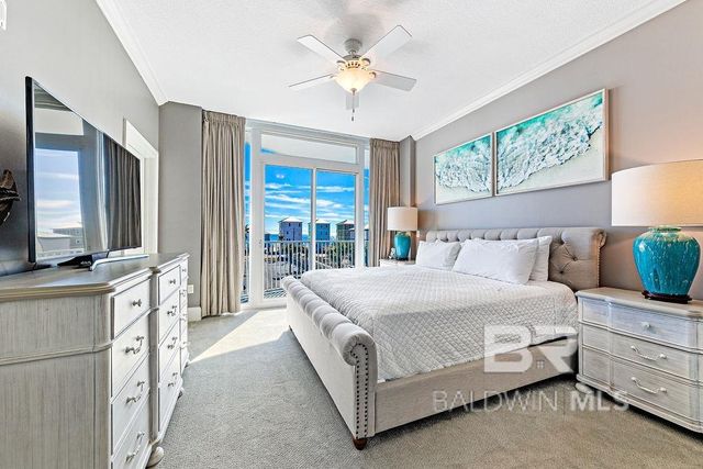 1920 WEST BEACH Boulevard 301, Gulf Shores, AL 36542