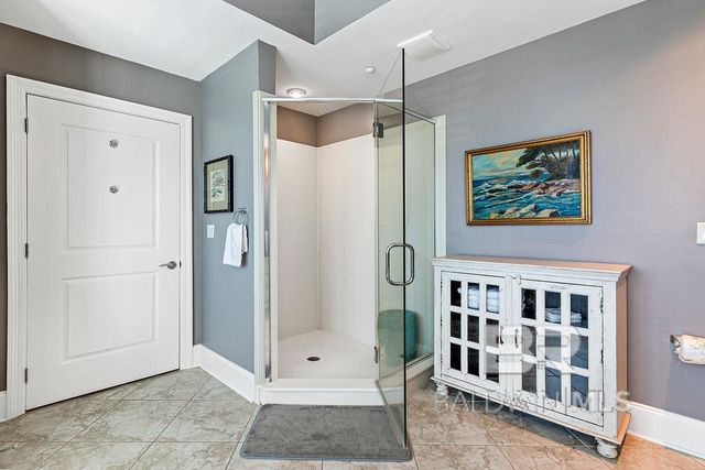 1920 WEST BEACH Boulevard 301, Gulf Shores, AL 36542