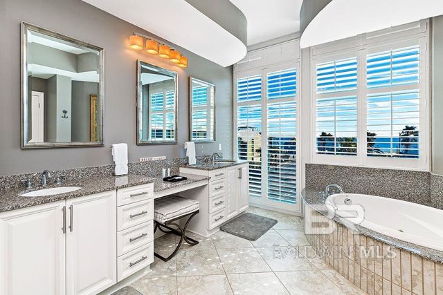 1920 WEST BEACH Boulevard 301, Gulf Shores, AL 36542