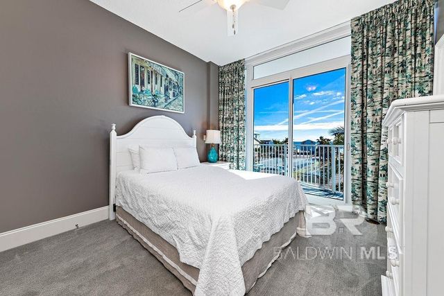 1920 WEST BEACH Boulevard 301, Gulf Shores, AL 36542