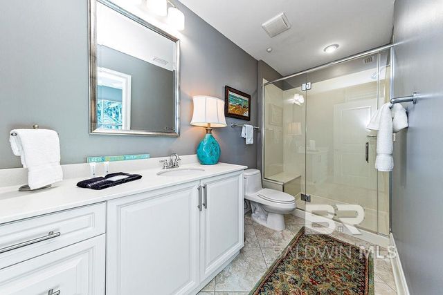 1920 WEST BEACH Boulevard 301, Gulf Shores, AL 36542
