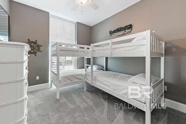 1920 WEST BEACH Boulevard 301, Gulf Shores, AL 36542