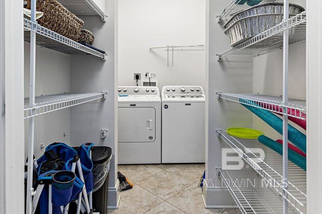 1920 WEST BEACH Boulevard 301, Gulf Shores, AL 36542