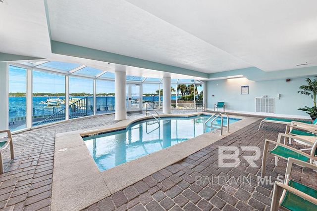 1920 WEST BEACH Boulevard 301, Gulf Shores, AL 36542