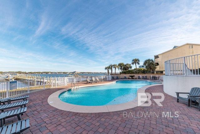 1920 WEST BEACH Boulevard 301, Gulf Shores, AL 36542