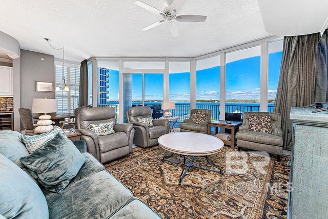1920 WEST BEACH Boulevard 301, Gulf Shores, AL 36542