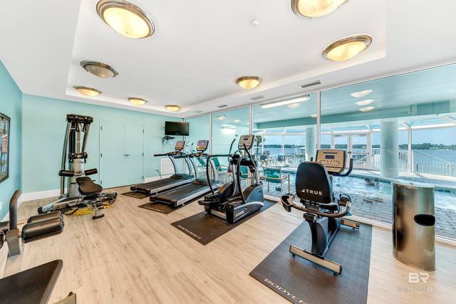 1920 WEST BEACH Boulevard 301, Gulf Shores, AL 36542