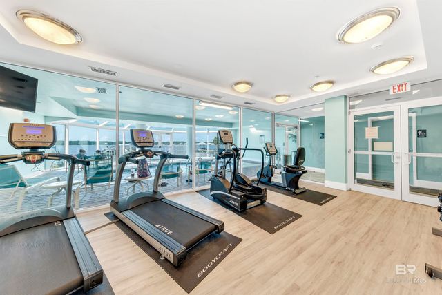 1920 WEST BEACH Boulevard 301, Gulf Shores, AL 36542