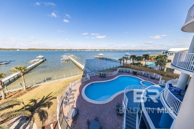 1920 WEST BEACH Boulevard 301, Gulf Shores, AL 36542