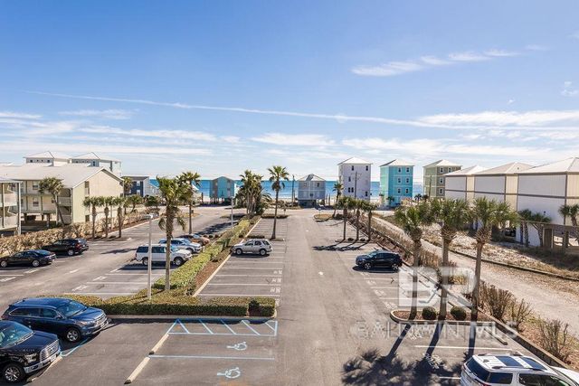 1920 WEST BEACH Boulevard 301, Gulf Shores, AL 36542