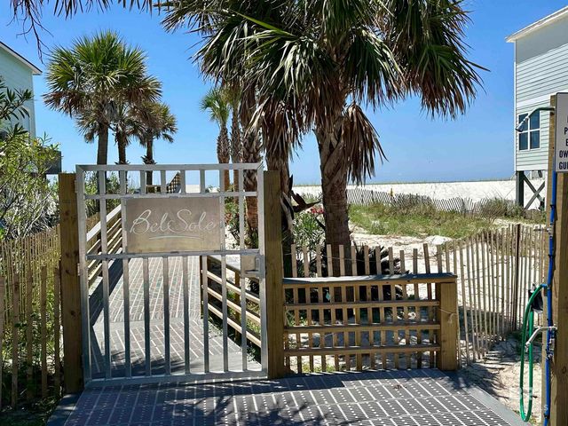 1920 WEST BEACH Boulevard 301, Gulf Shores, AL 36542