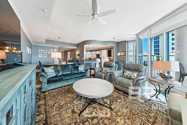 1920 WEST BEACH Boulevard 301, Gulf Shores, AL 36542